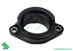 collettore suzuki (3)